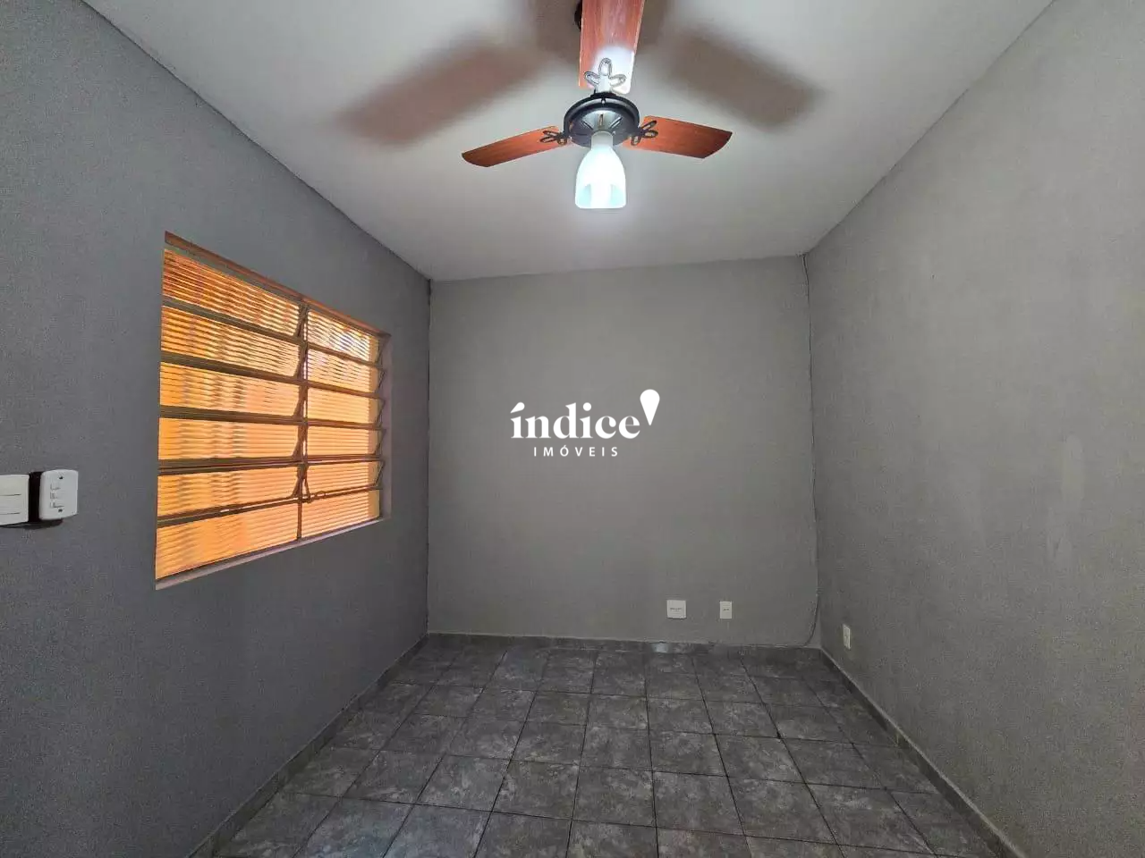 Casas para à venda no Independência na cidade de Ribeirão Preto: 