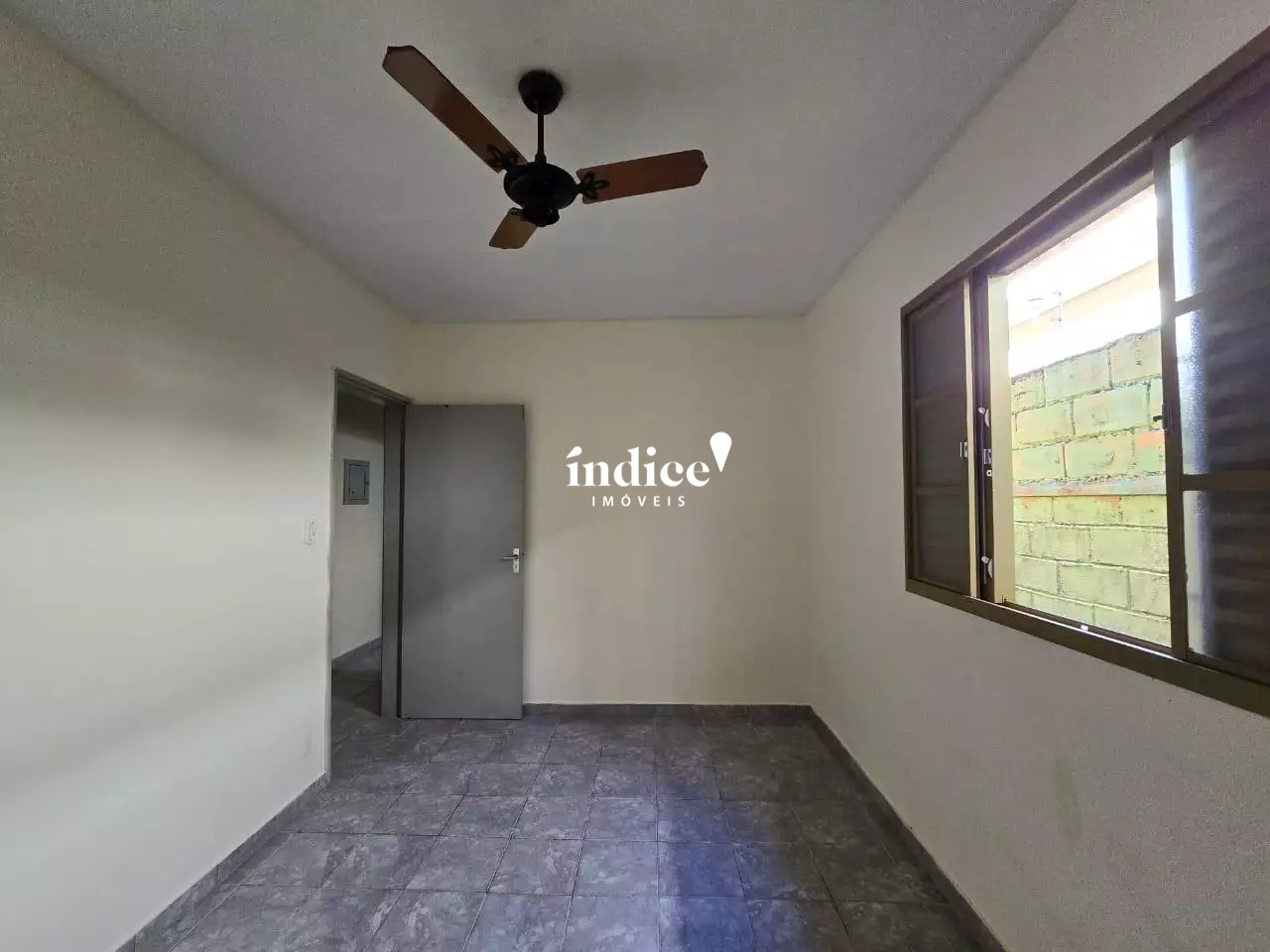 Casas para à venda no Independência na cidade de Ribeirão Preto: 