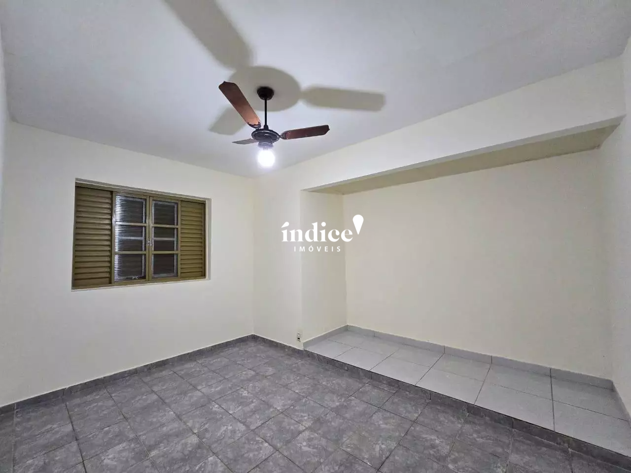 Casas para à venda no Independência na cidade de Ribeirão Preto: 