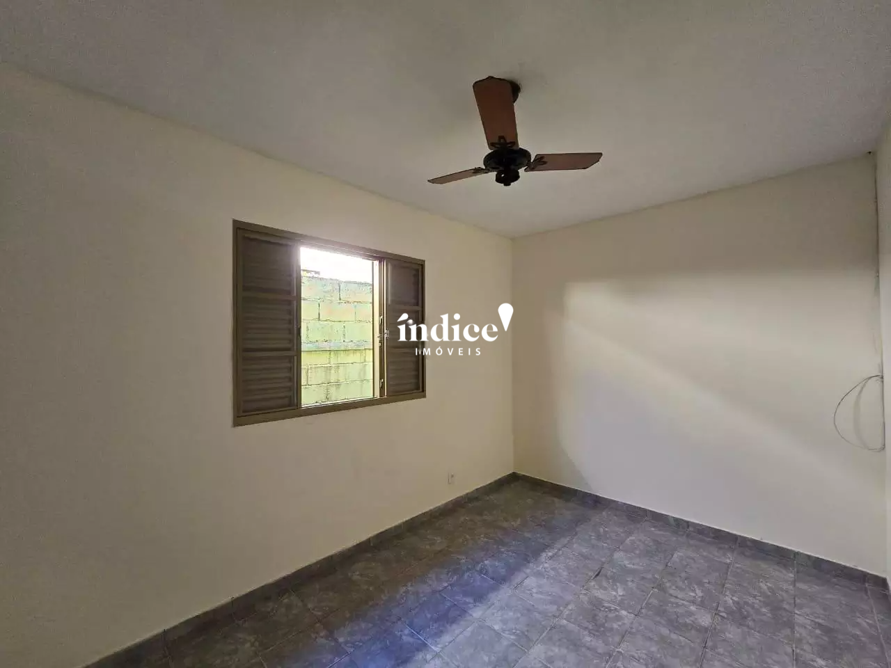 Casas para à venda no Independência na cidade de Ribeirão Preto: 