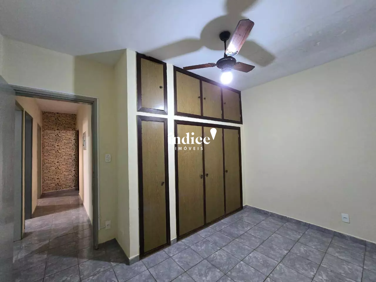 Casas para à venda no Independência na cidade de Ribeirão Preto: 