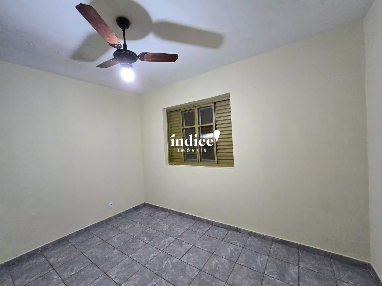 Casas para à venda no Independência na cidade de Ribeirão Preto: 