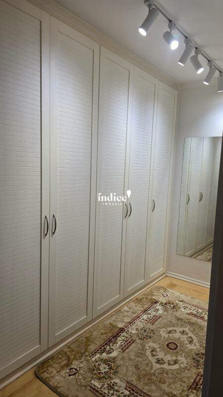 Apartamento para para aluguel no Santa Cruz do José Jacques na cidade de Ribeirão Preto: 