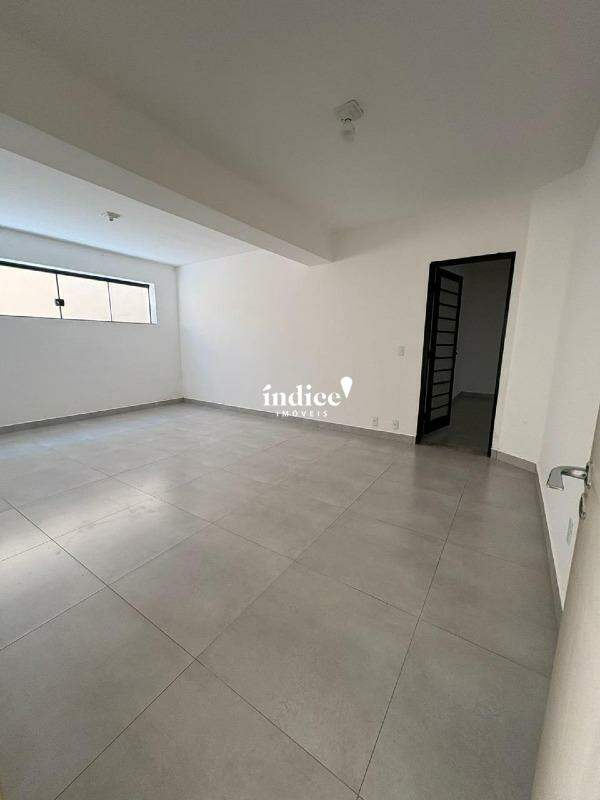 Casa Comercial para para aluguel no Jardim Sumaré na cidade de Ribeirão Preto: 