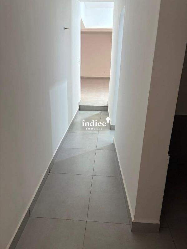 Casa Comercial para para aluguel no Jardim Sumaré na cidade de Ribeirão Preto: 