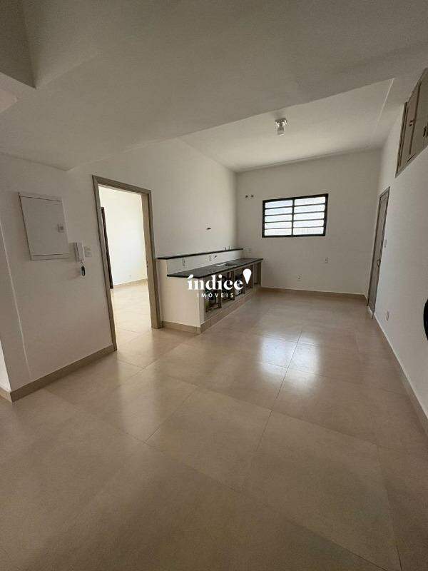 Casa Comercial para para aluguel no Jardim Sumaré na cidade de Ribeirão Preto: 