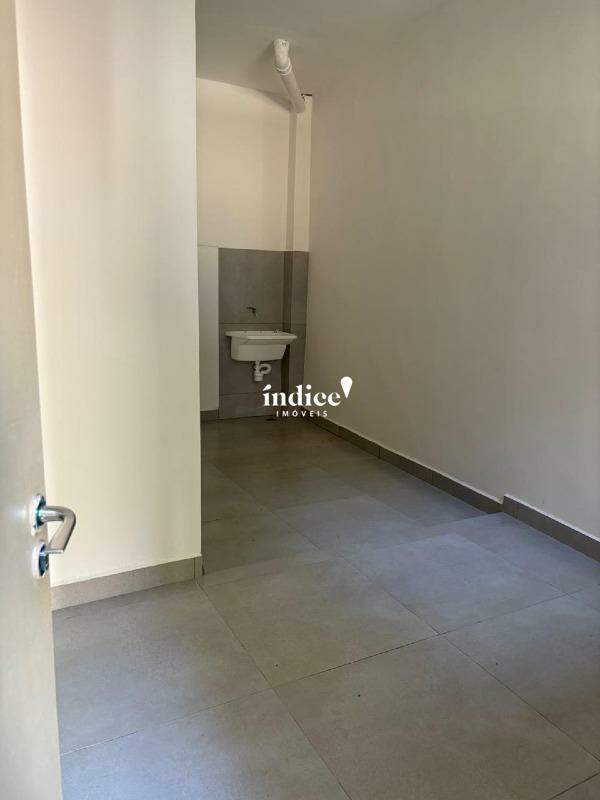 Casa Comercial para para aluguel no Jardim Sumaré na cidade de Ribeirão Preto: 
