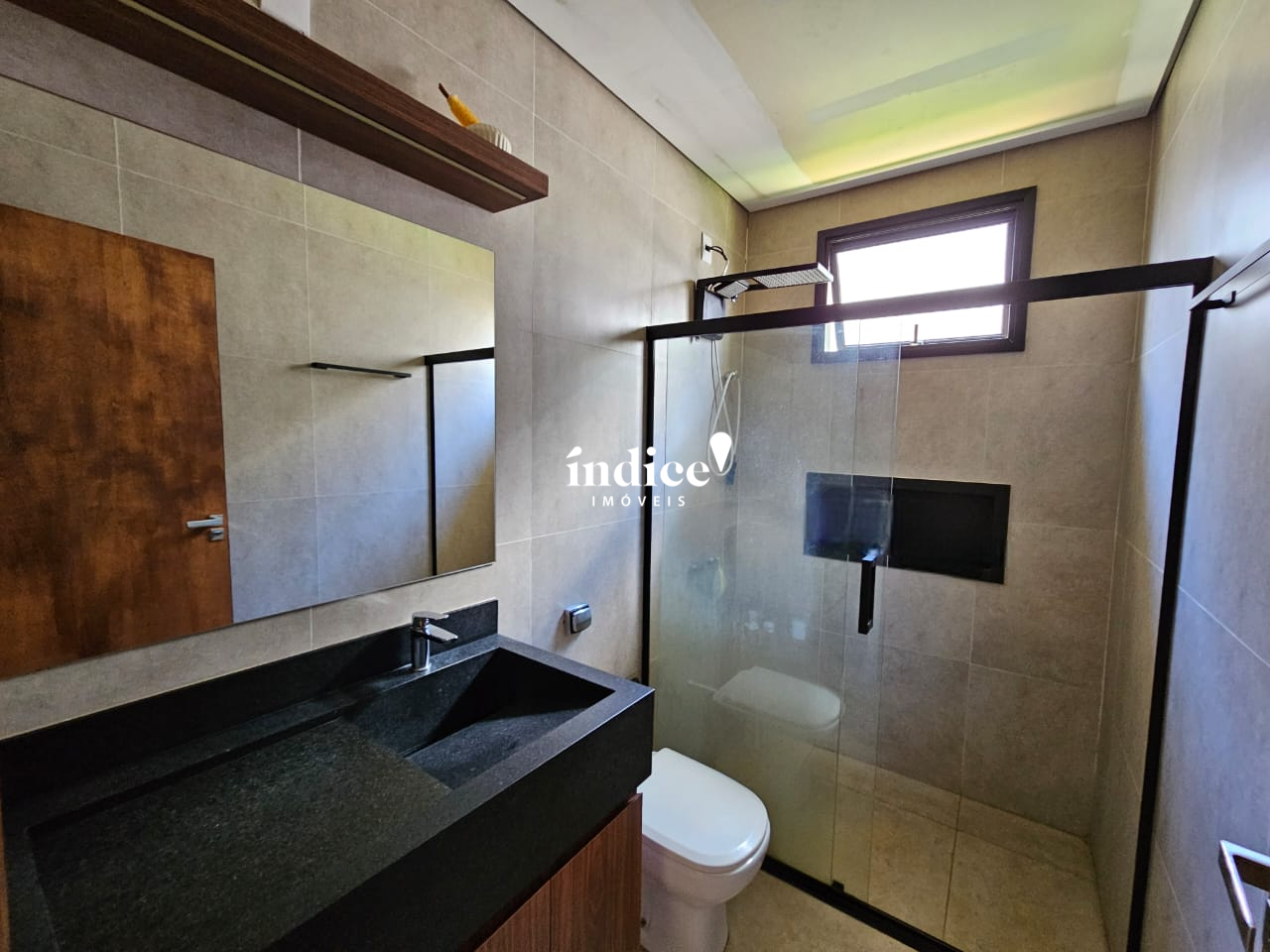 Casas para à venda no Alto da Boa Vista na cidade de Ribeirão Preto:
