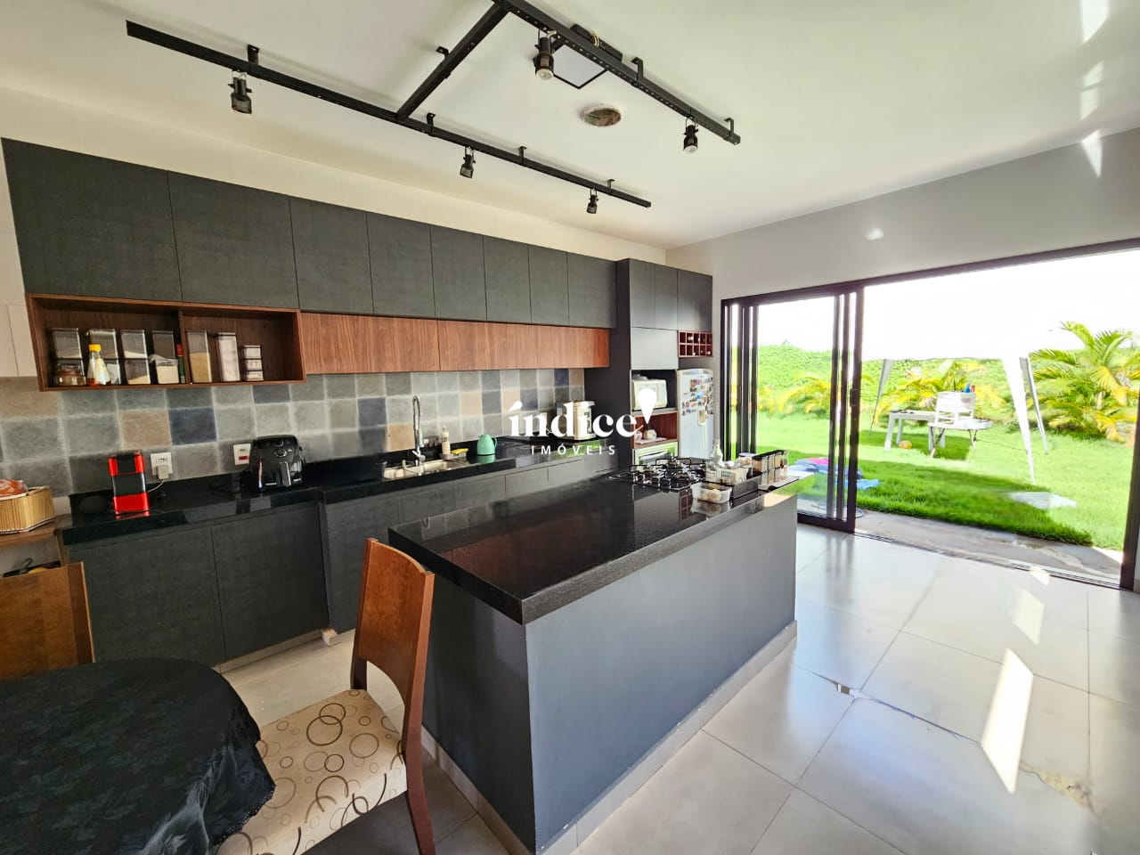 Casas para à venda no Alto da Boa Vista na cidade de Ribeirão Preto: 
