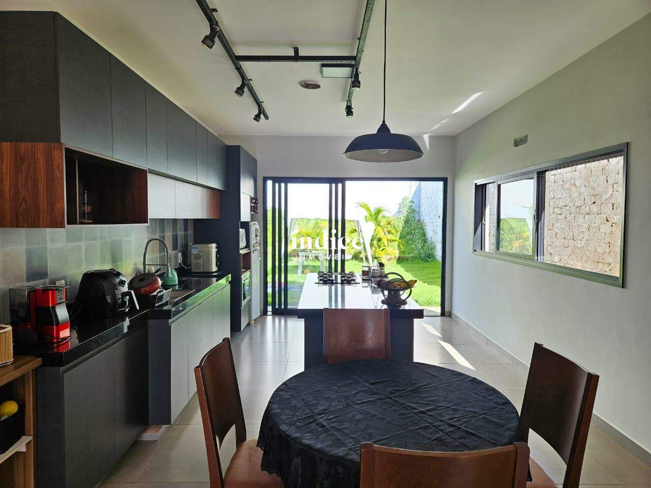 Casas para à venda no Alto da Boa Vista na cidade de Ribeirão Preto: