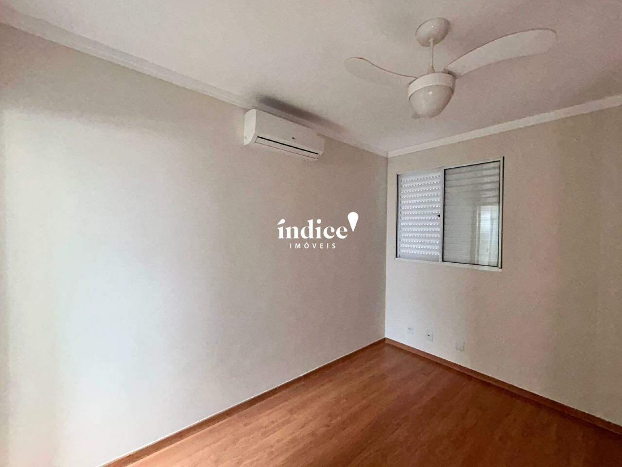 Casas Condomínio para à venda no Jardim Guaporé na cidade de Ribeirão Preto: 