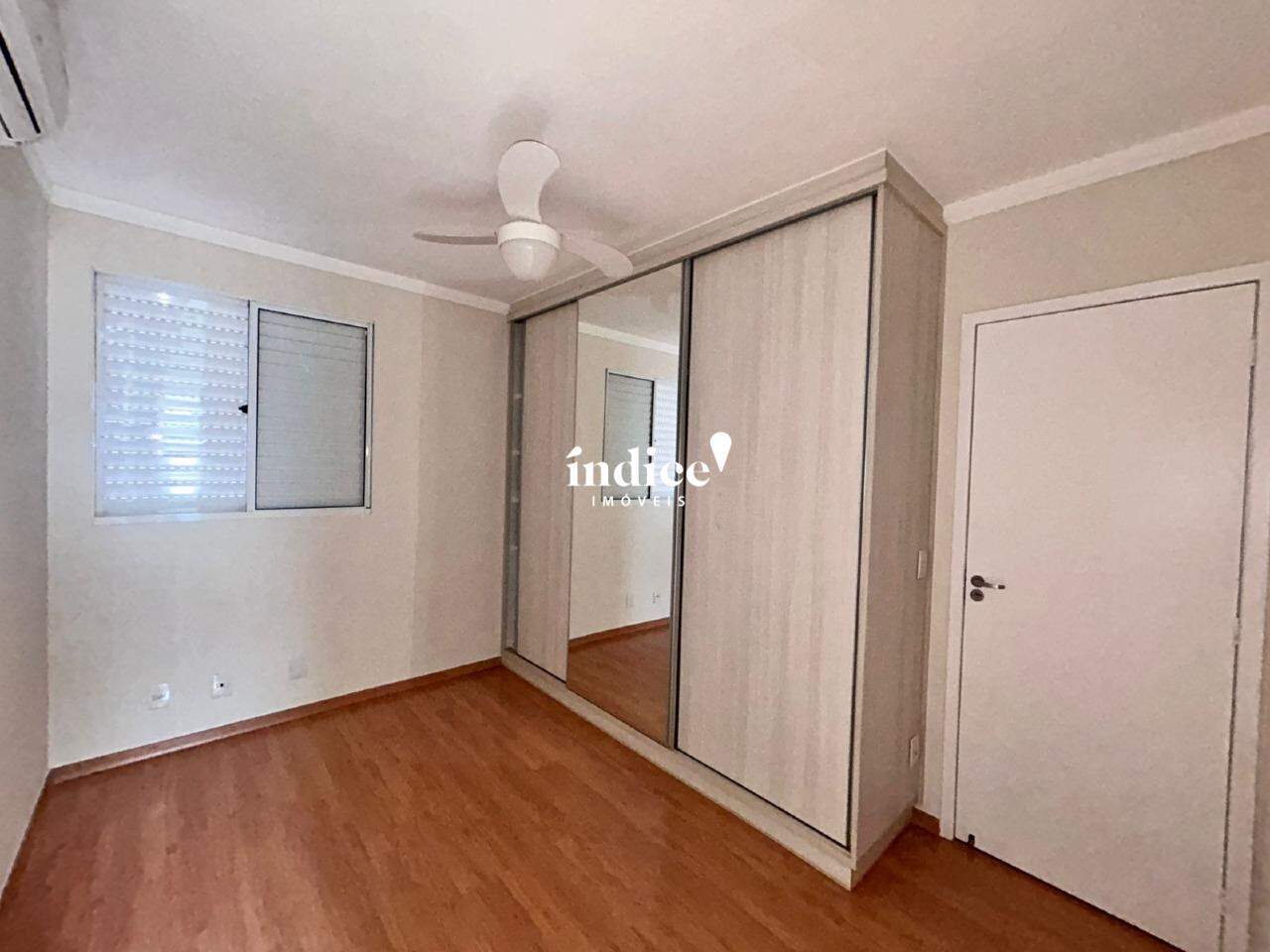 Casas Condomínio para à venda no Jardim Guaporé na cidade de Ribeirão Preto: 