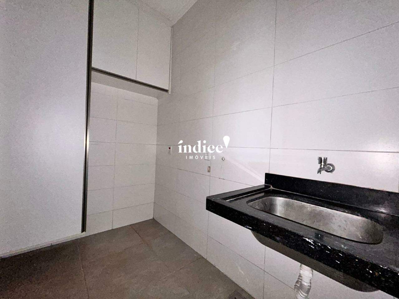 Casas Condomínio para à venda no Jardim Guaporé na cidade de Ribeirão Preto: 
