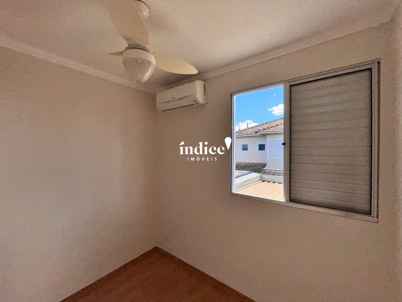 Casas Condomínio para à venda no Jardim Guaporé na cidade de Ribeirão Preto: 