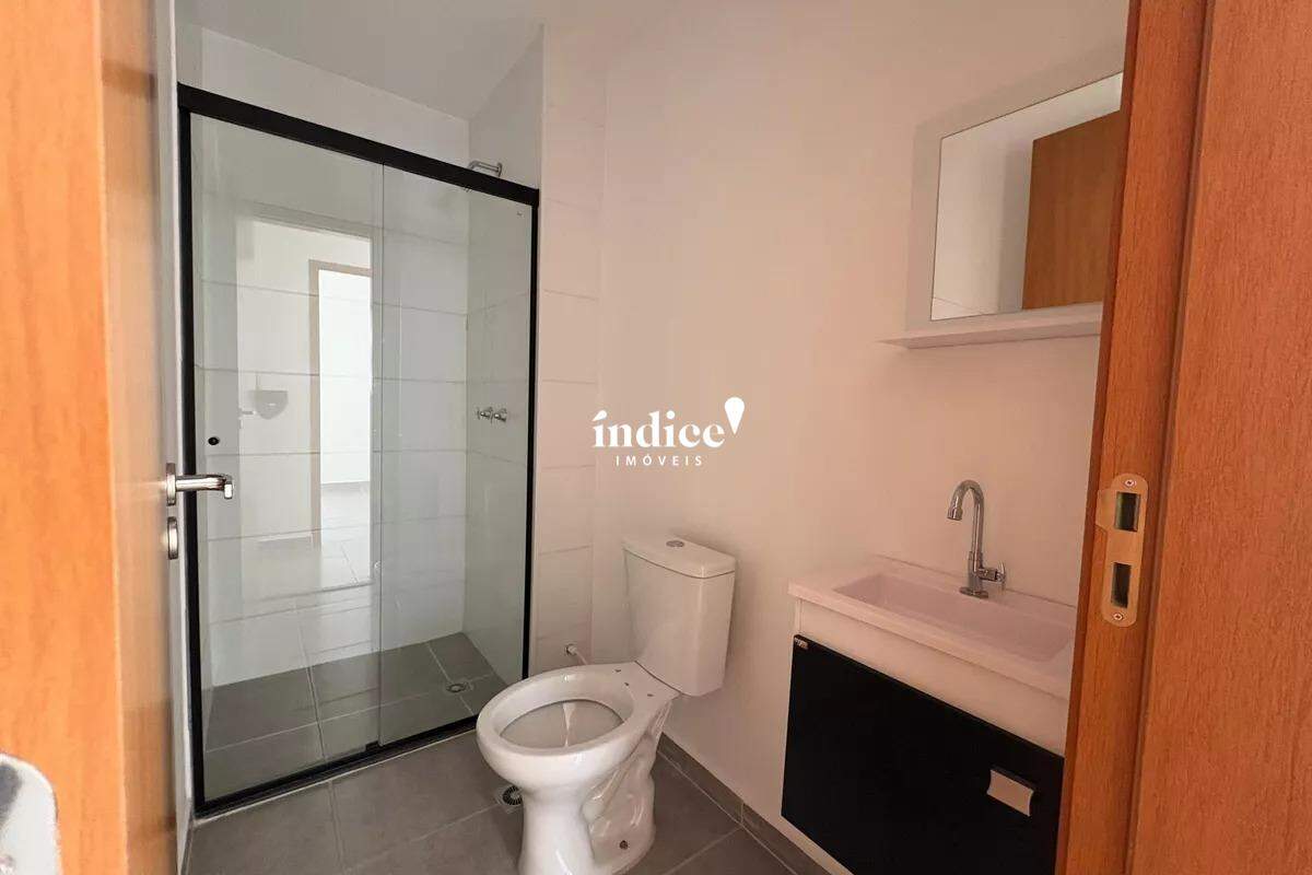Apartamento para à venda no Sumarézinho na cidade de Ribeirão Preto: 