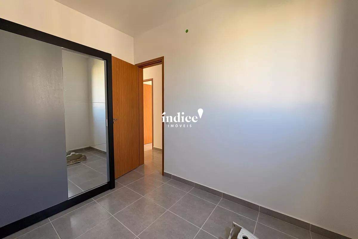Apartamento para à venda no Sumarézinho na cidade de Ribeirão Preto: 