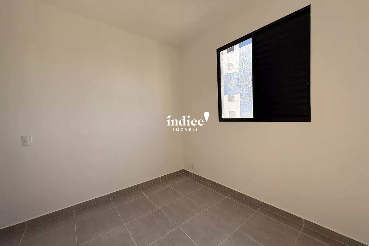 Apartamento para à venda no Sumarézinho na cidade de Ribeirão Preto: 