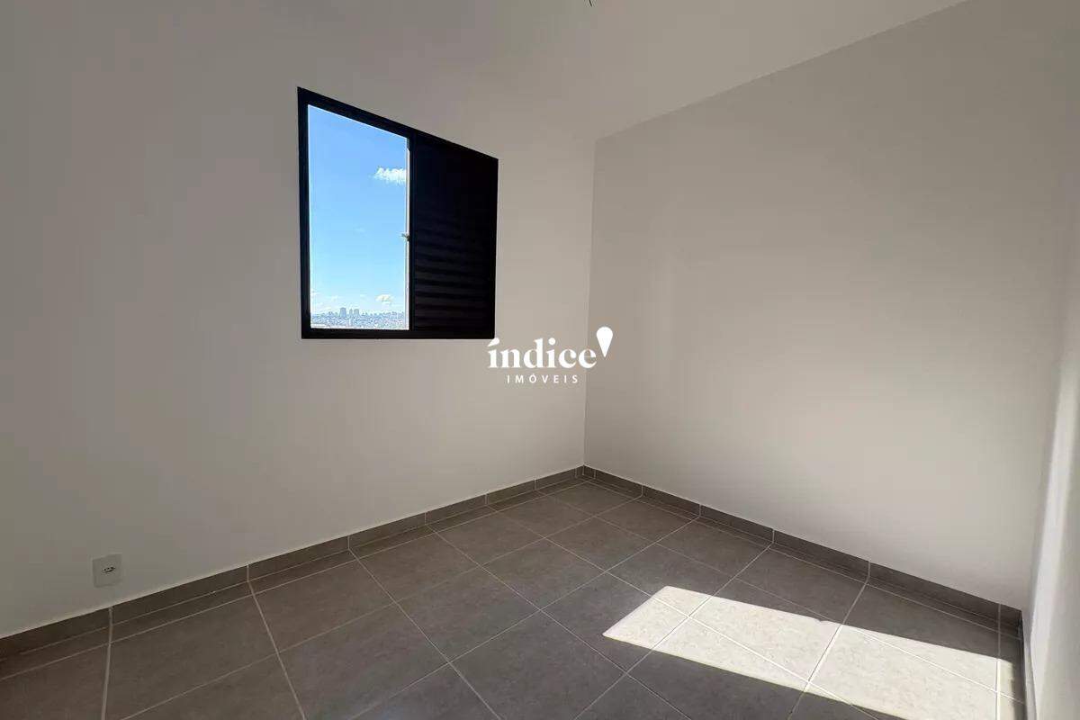 Apartamento para à venda no Sumarézinho na cidade de Ribeirão Preto: 
