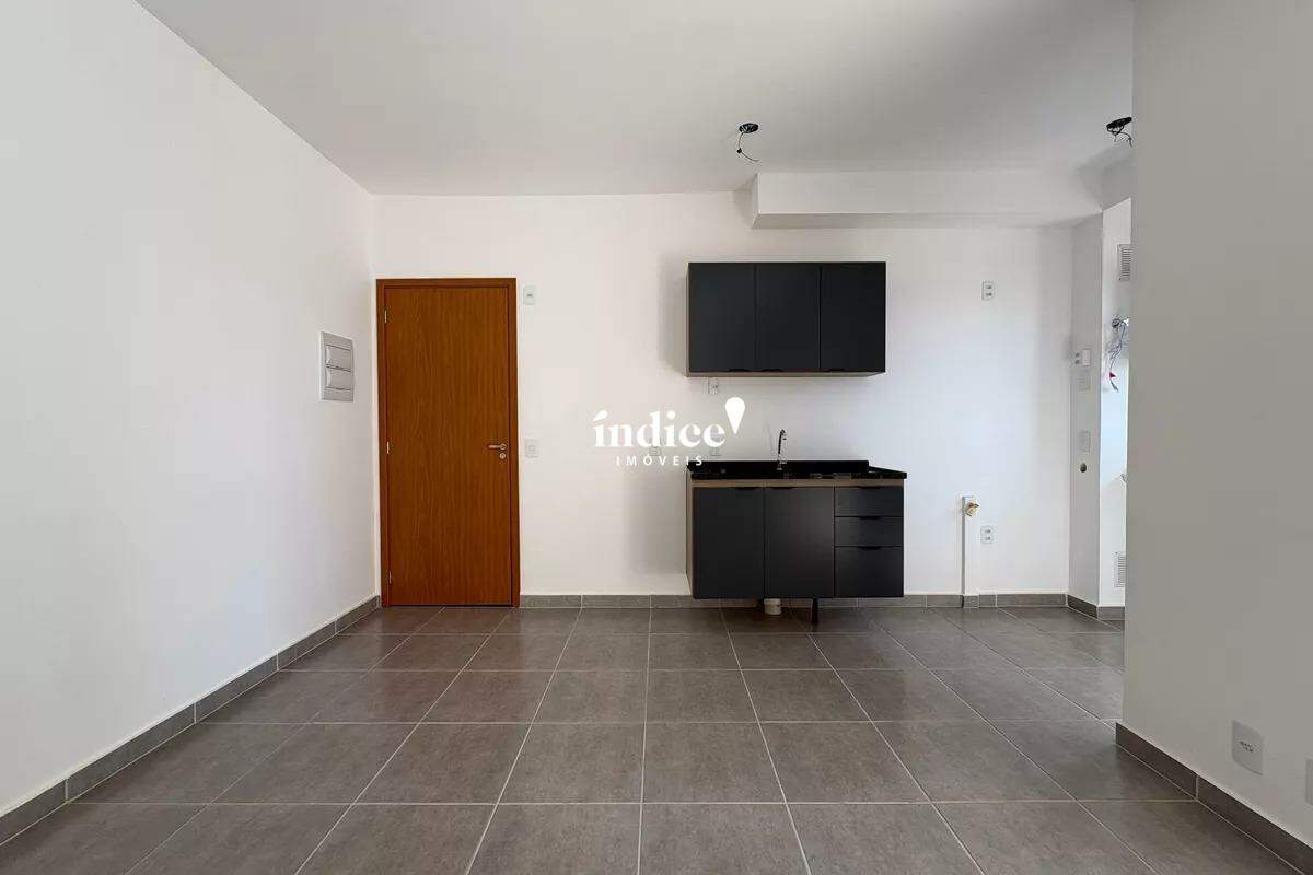 Apartamento para à venda no Sumarézinho na cidade de Ribeirão Preto: 