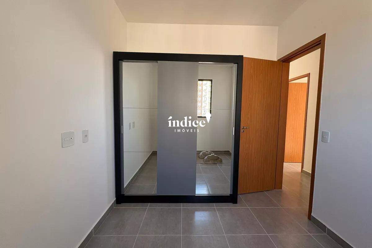 Apartamento para à venda no Sumarézinho na cidade de Ribeirão Preto: 