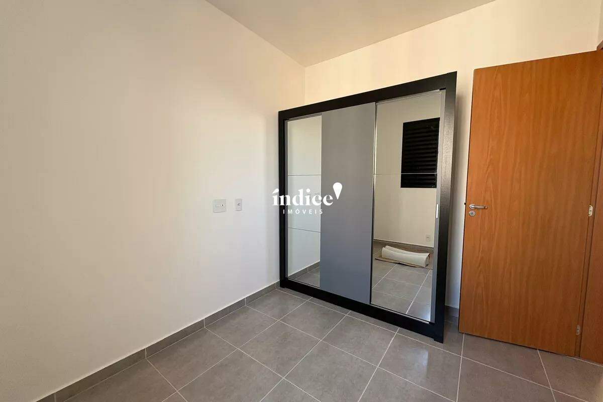 Apartamento para à venda no Sumarézinho na cidade de Ribeirão Preto: 