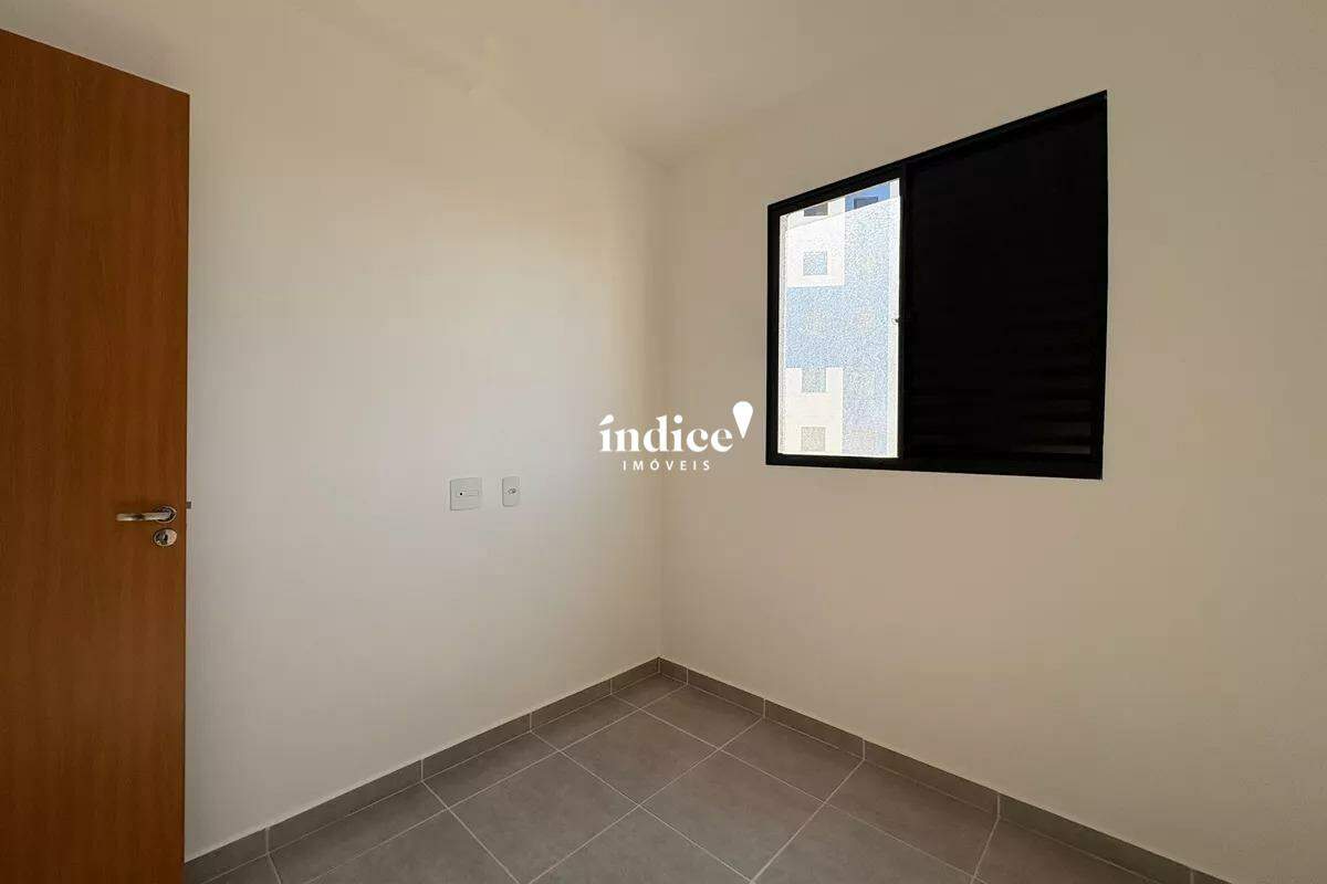 Apartamento para à venda no Sumarézinho na cidade de Ribeirão Preto: 