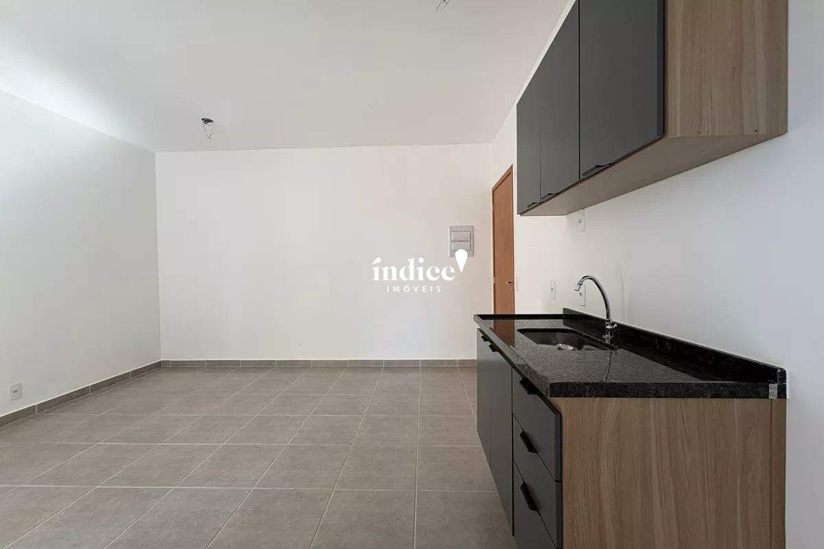 Apartamento para à venda no Sumarézinho na cidade de Ribeirão Preto: 
