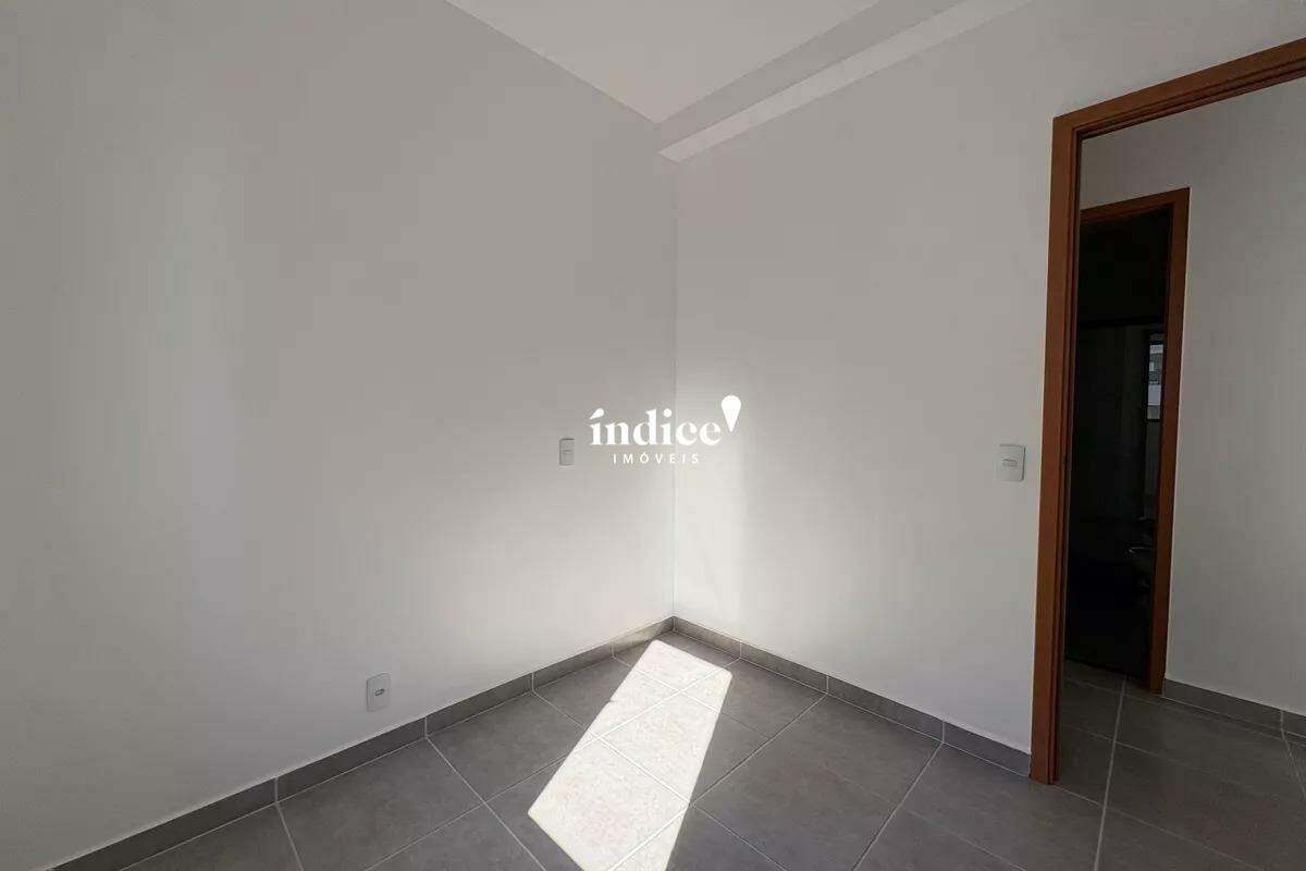 Apartamento para à venda no Sumarézinho na cidade de Ribeirão Preto: 