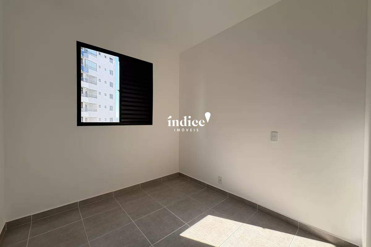 Apartamento para à venda no Sumarézinho na cidade de Ribeirão Preto: 