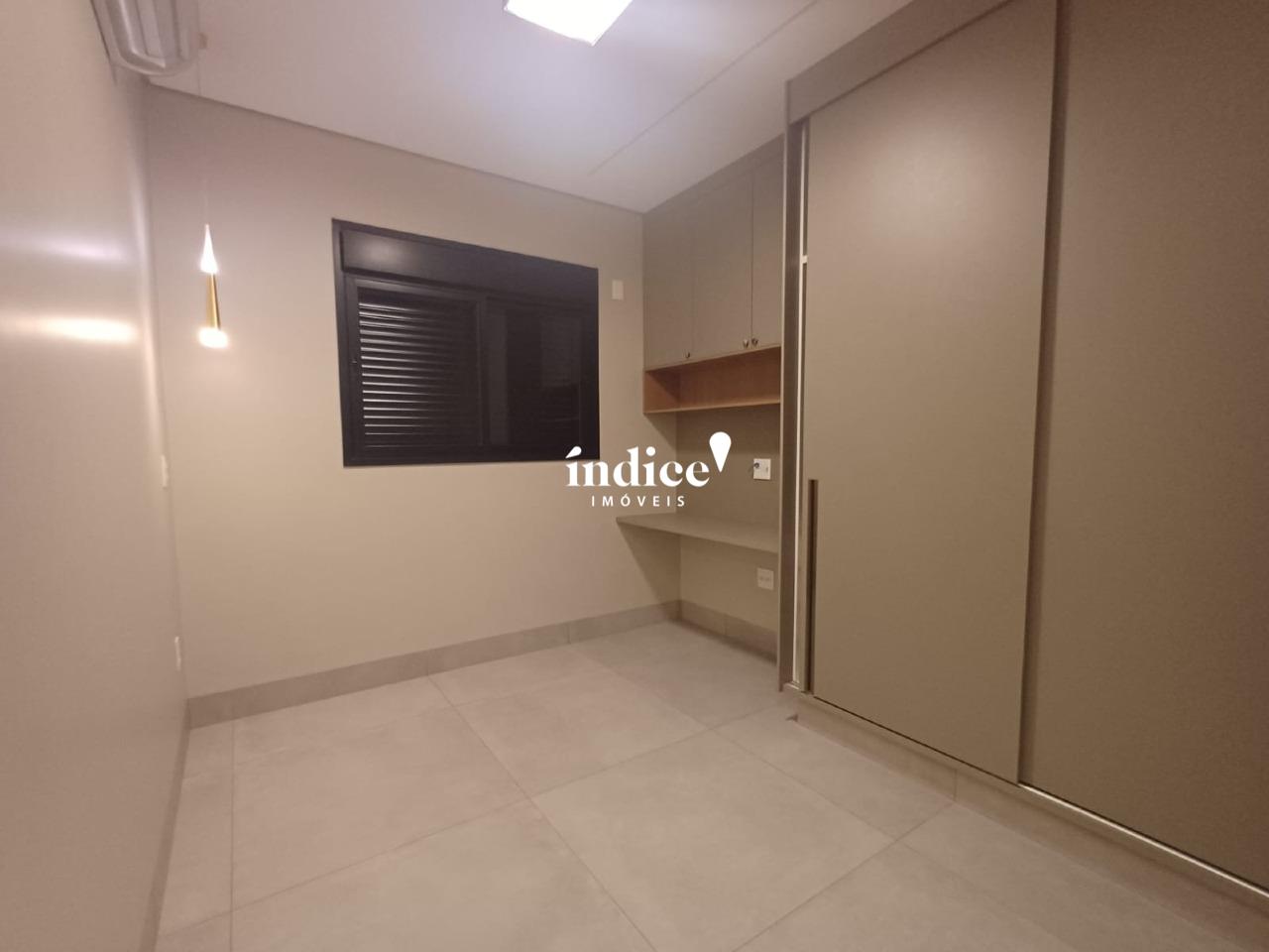 Casas Condomínio para à venda no Recreio das Acácias na cidade de Ribeirão Preto: 