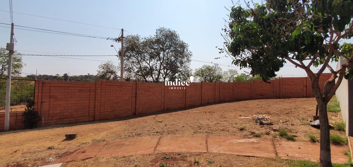 Terrenos Condomínio para à venda no Jardim San Marco na cidade de Ribeirão Preto: 