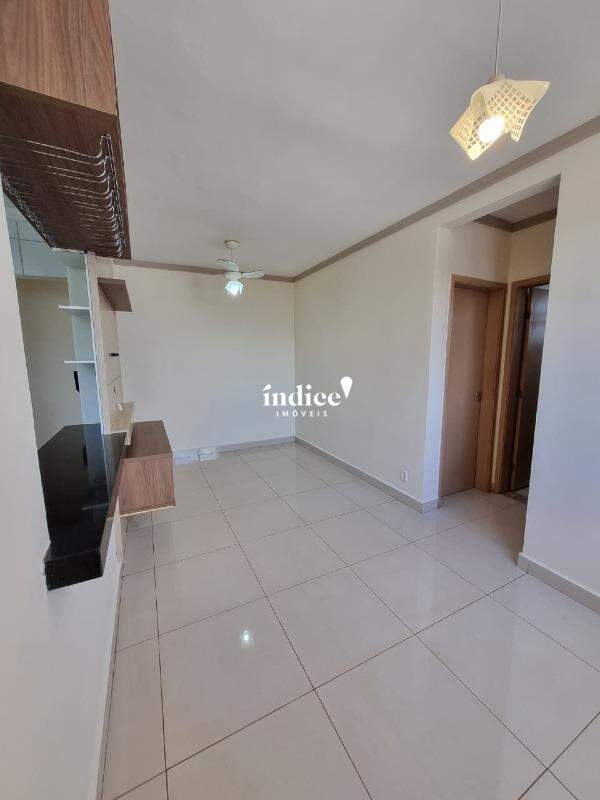 Apartamento para à venda no Sumarézinho na cidade de Ribeirão Preto: 