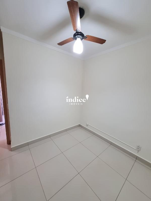Apartamento para à venda no Sumarézinho na cidade de Ribeirão Preto: 