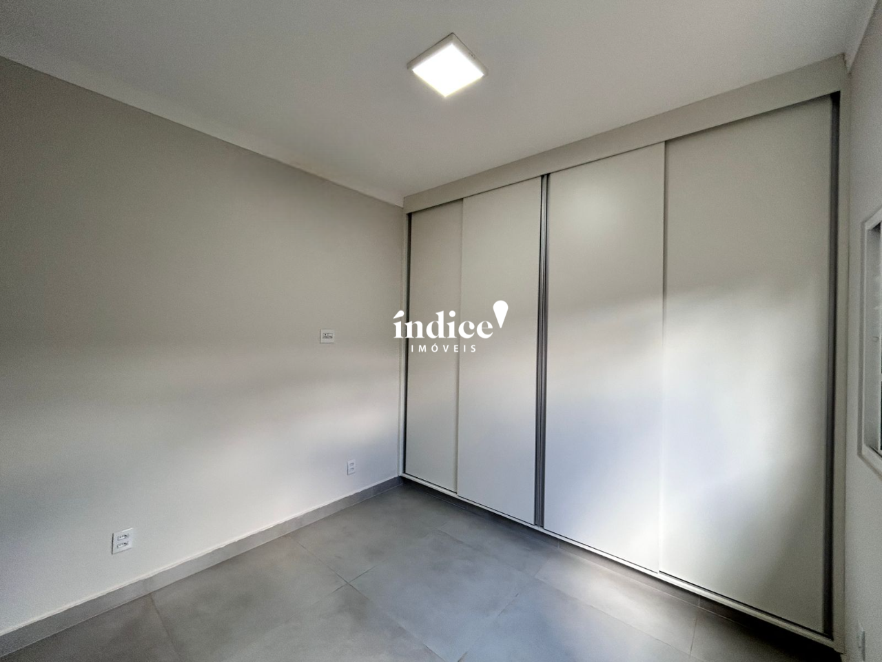 Casas Condomínio para à venda no Residencial Quinta da Mata na cidade de Ribeirão Preto: 