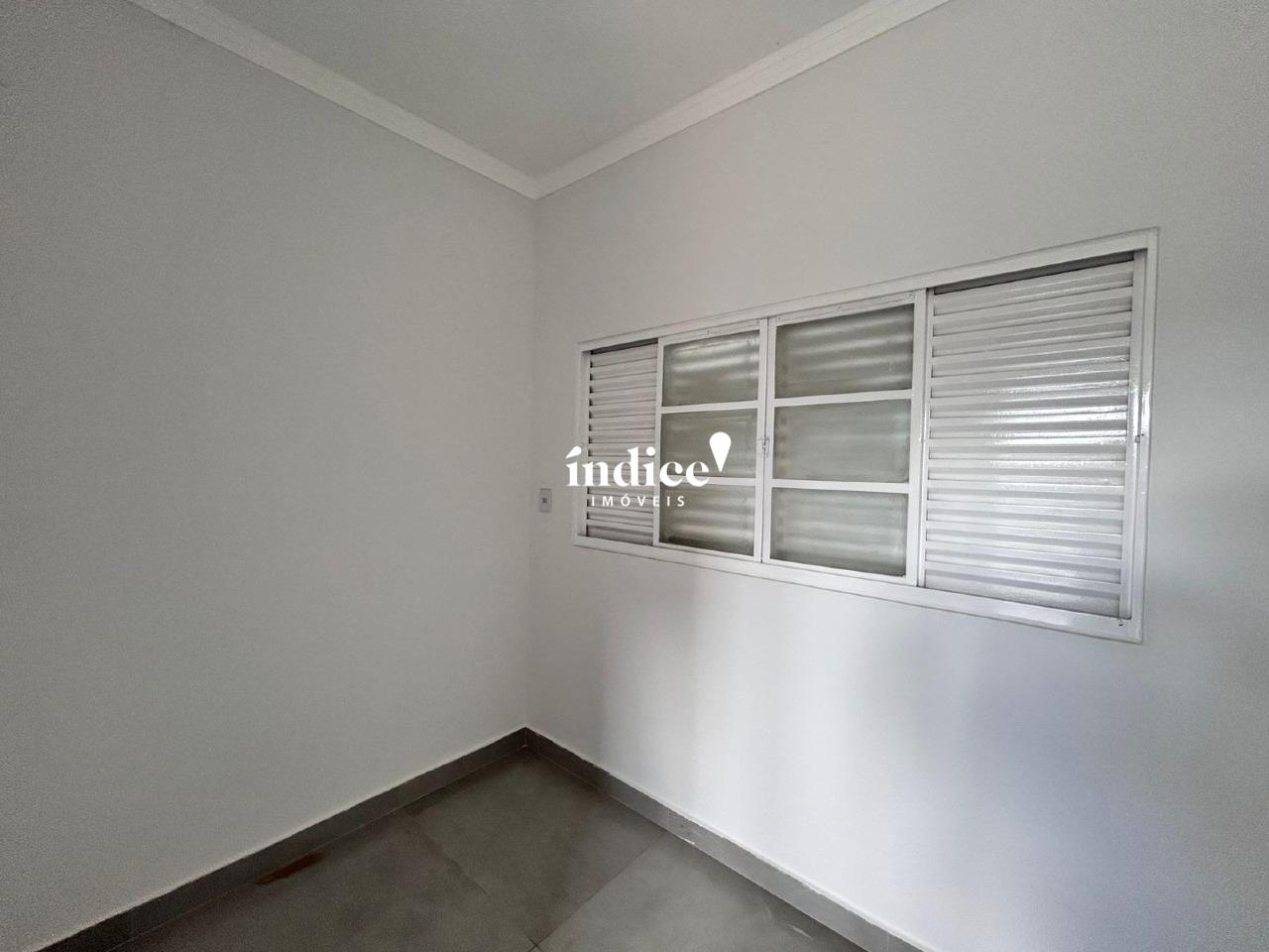 Casas Condomínio para à venda no Residencial Quinta da Mata na cidade de Ribeirão Preto: 