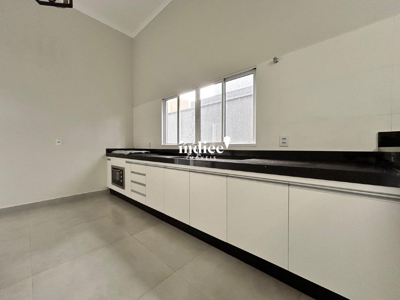 Casas Condomínio para à venda no Residencial Quinta da Mata na cidade de Ribeirão Preto: 