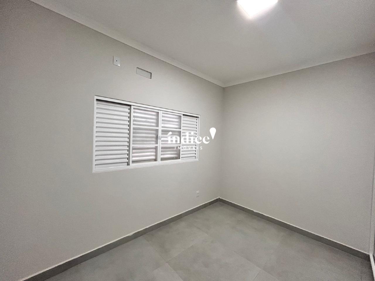 Casas Condomínio para à venda no Residencial Quinta da Mata na cidade de Ribeirão Preto: 