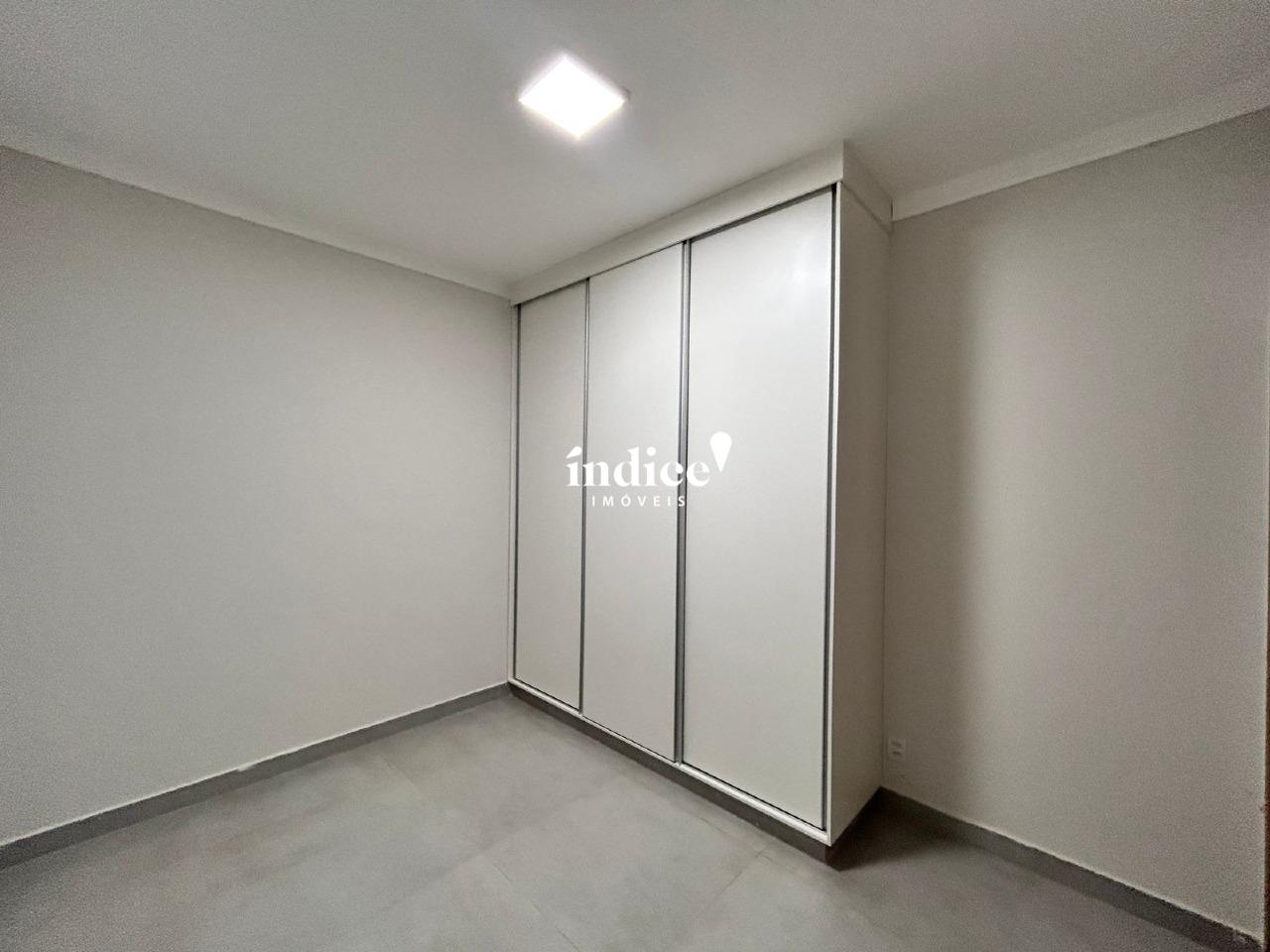 Casas Condomínio para à venda no Residencial Quinta da Mata na cidade de Ribeirão Preto: 