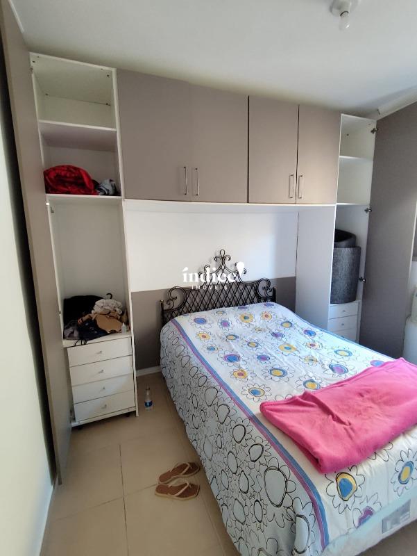 Apartamento para à venda no City Ribeirão na cidade de Ribeirão Preto: 