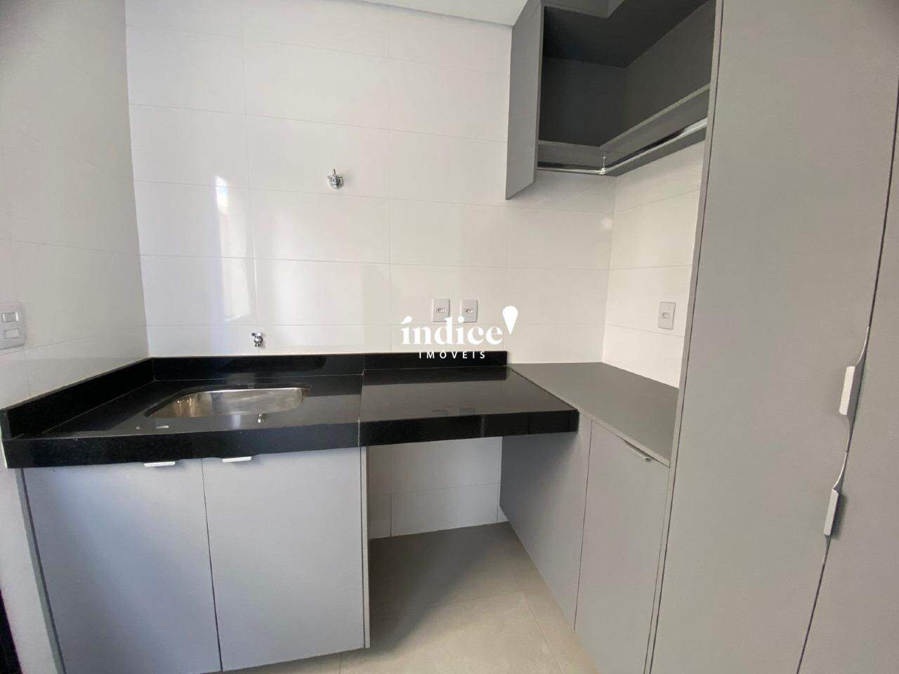 Casas Condomínio para para aluguel no Vila do Golf na cidade de Ribeirão Preto: 