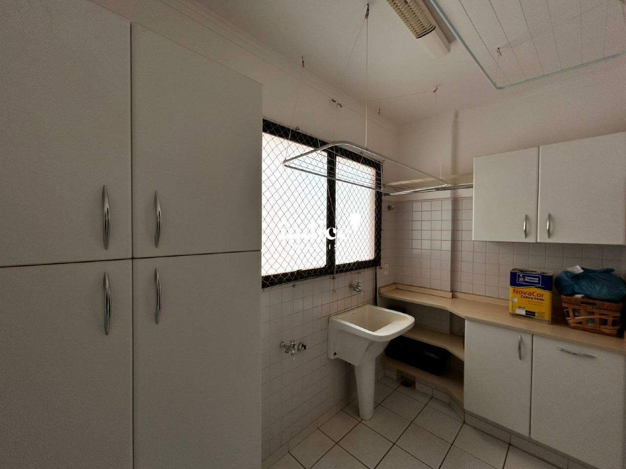 Apartamento para à venda no Jardim Santa Ângela na cidade de Ribeirão Preto: 