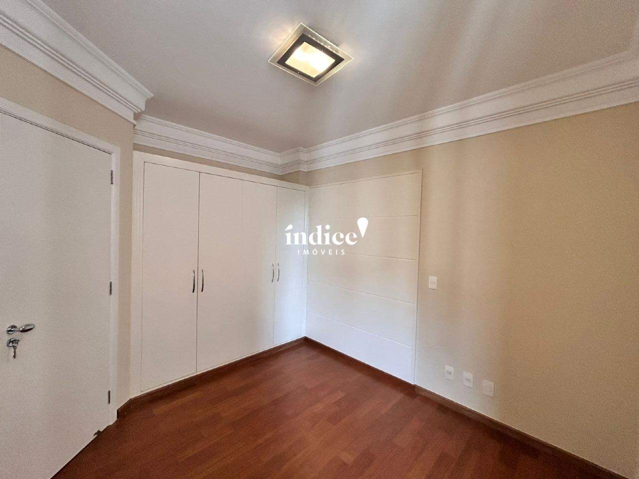 Apartamento para à venda no Jardim Santa Ângela na cidade de Ribeirão Preto: 