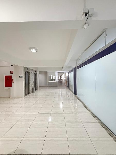 Sala Comercial para à venda no Jardim Botânico na cidade de Ribeirão Preto: 