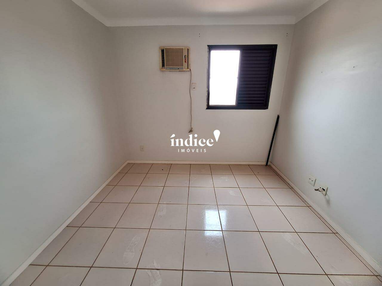 Apartamento para à venda no Jardim Paulista na cidade de Ribeirão Preto: 