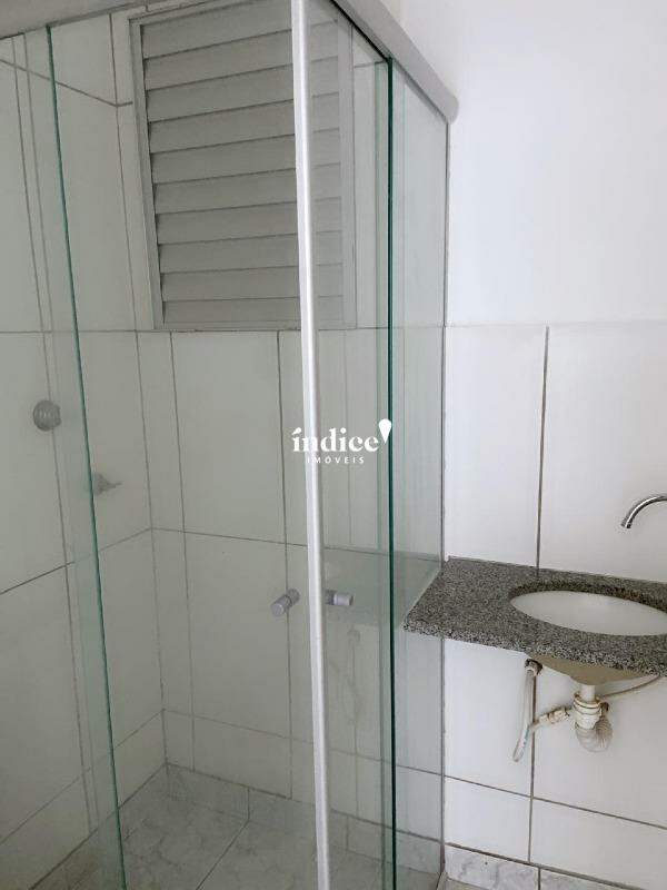 Apartamento para à venda no City Ribeirão na cidade de Ribeirão Preto: 