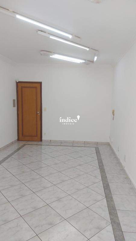 Sala Comercial para à venda no Alto da Boa Vista na cidade de Ribeirão Preto: 