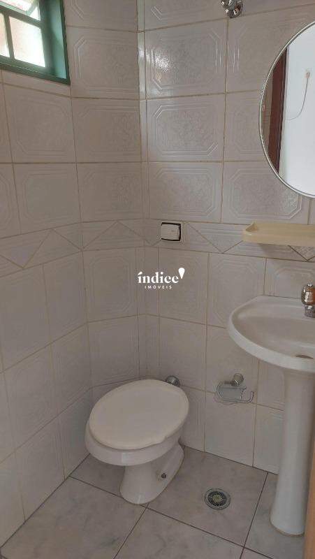 Sala Comercial para à venda no Alto da Boa Vista na cidade de Ribeirão Preto: 