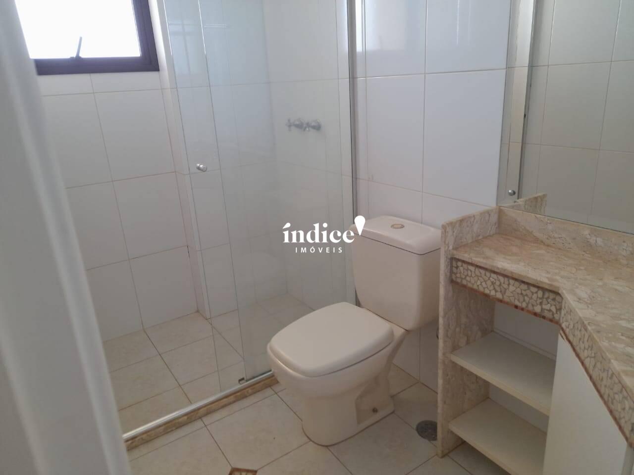 Coberturas para à venda no Jardim Santa Ângela na cidade de Ribeirão Preto: 