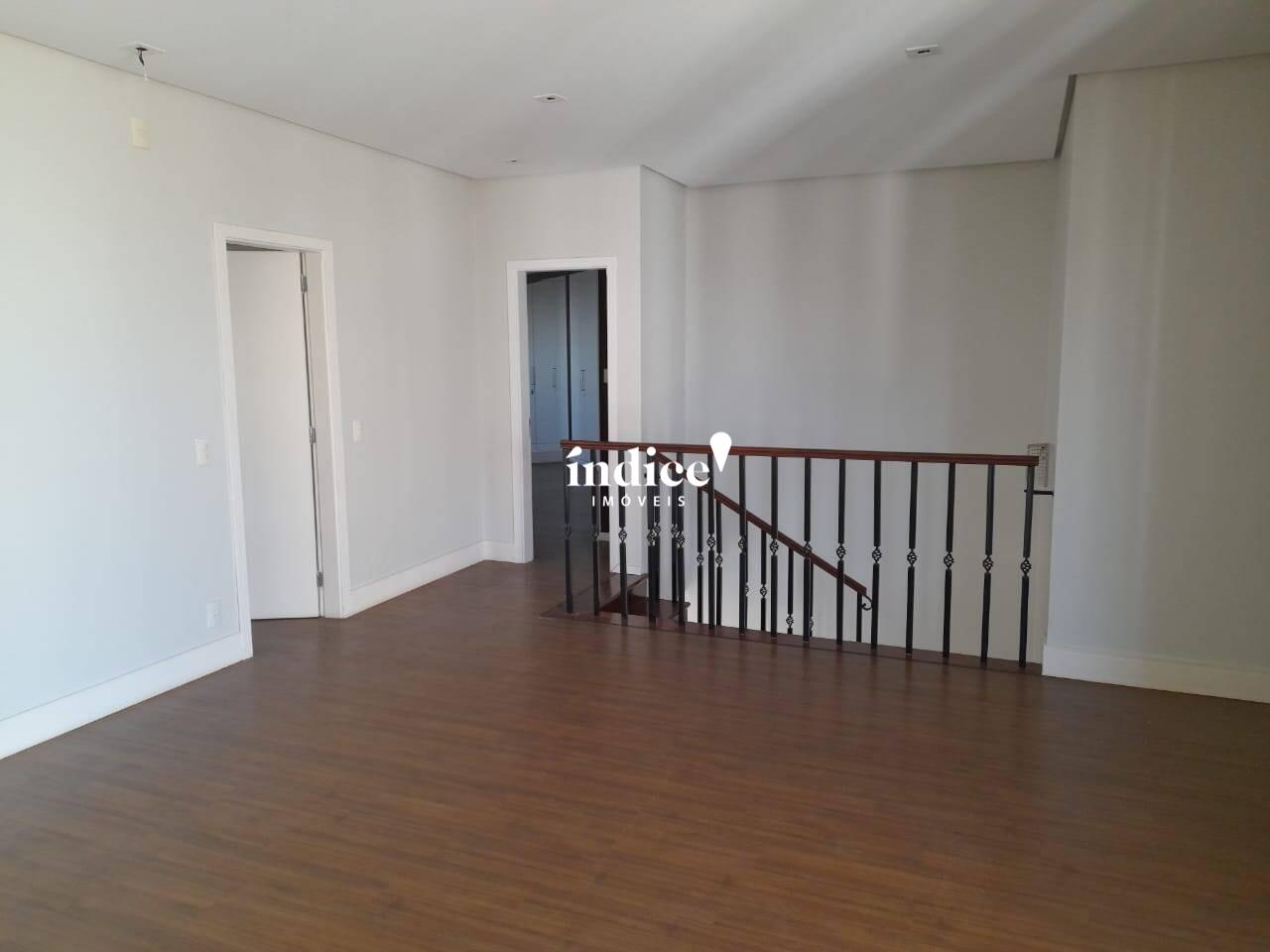 Coberturas para à venda no Jardim Santa Ângela na cidade de Ribeirão Preto: 