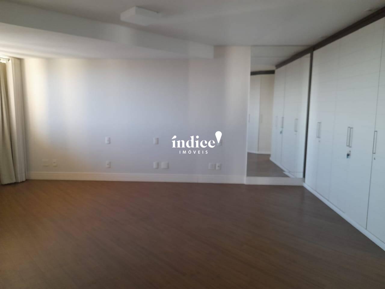 Coberturas para à venda no Jardim Santa Ângela na cidade de Ribeirão Preto: 